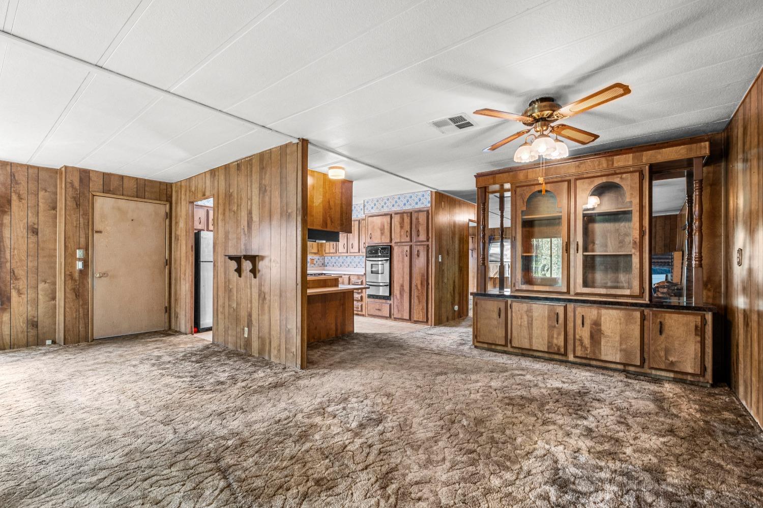 16315 Mount Whitney Drive