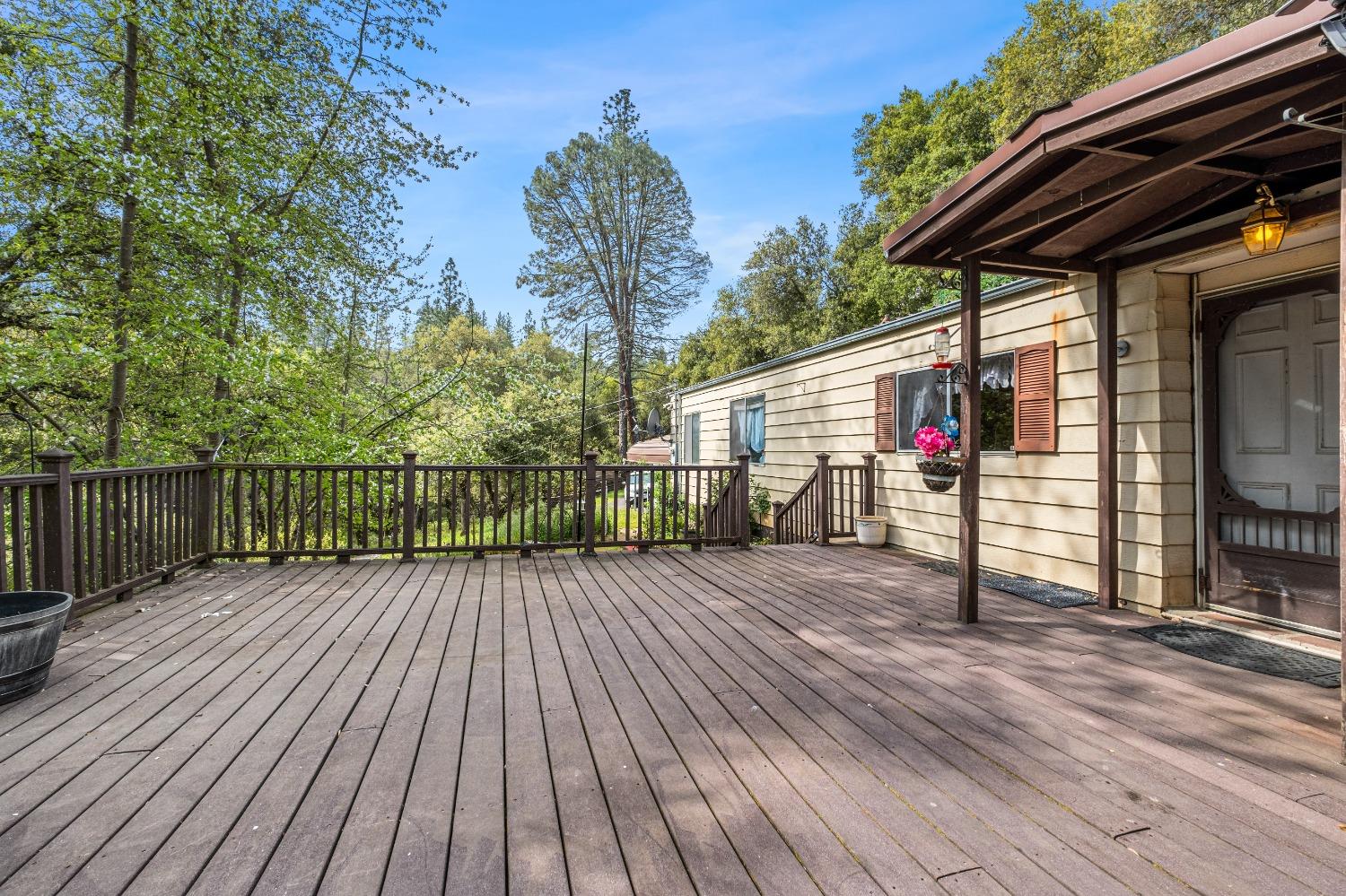 16315 Mount Whitney Drive