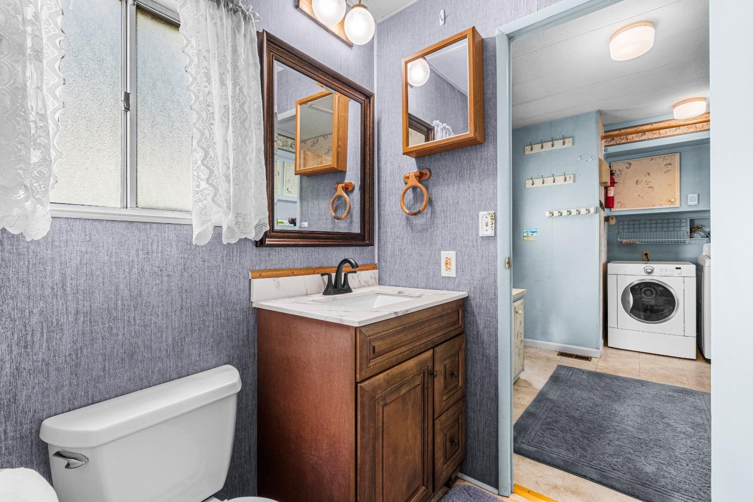 16315 Mount Whitney Drive