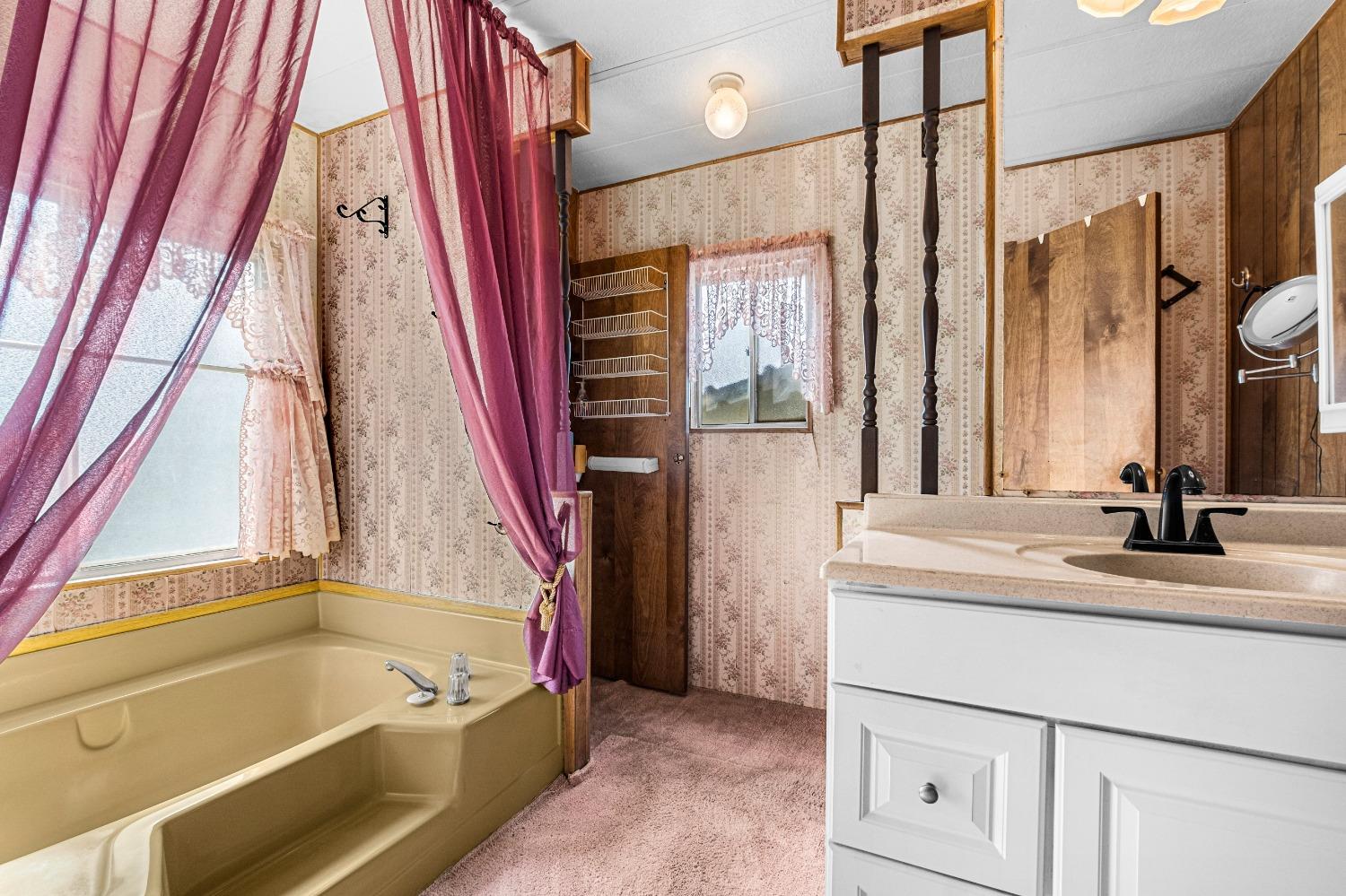 16315 Mount Whitney Drive