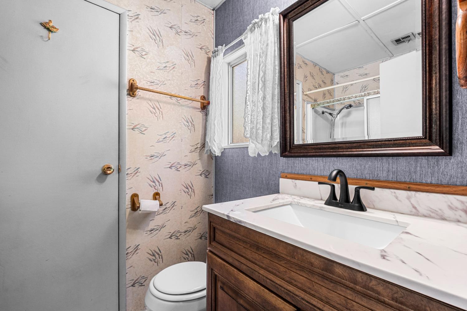 16315 Mount Whitney Drive