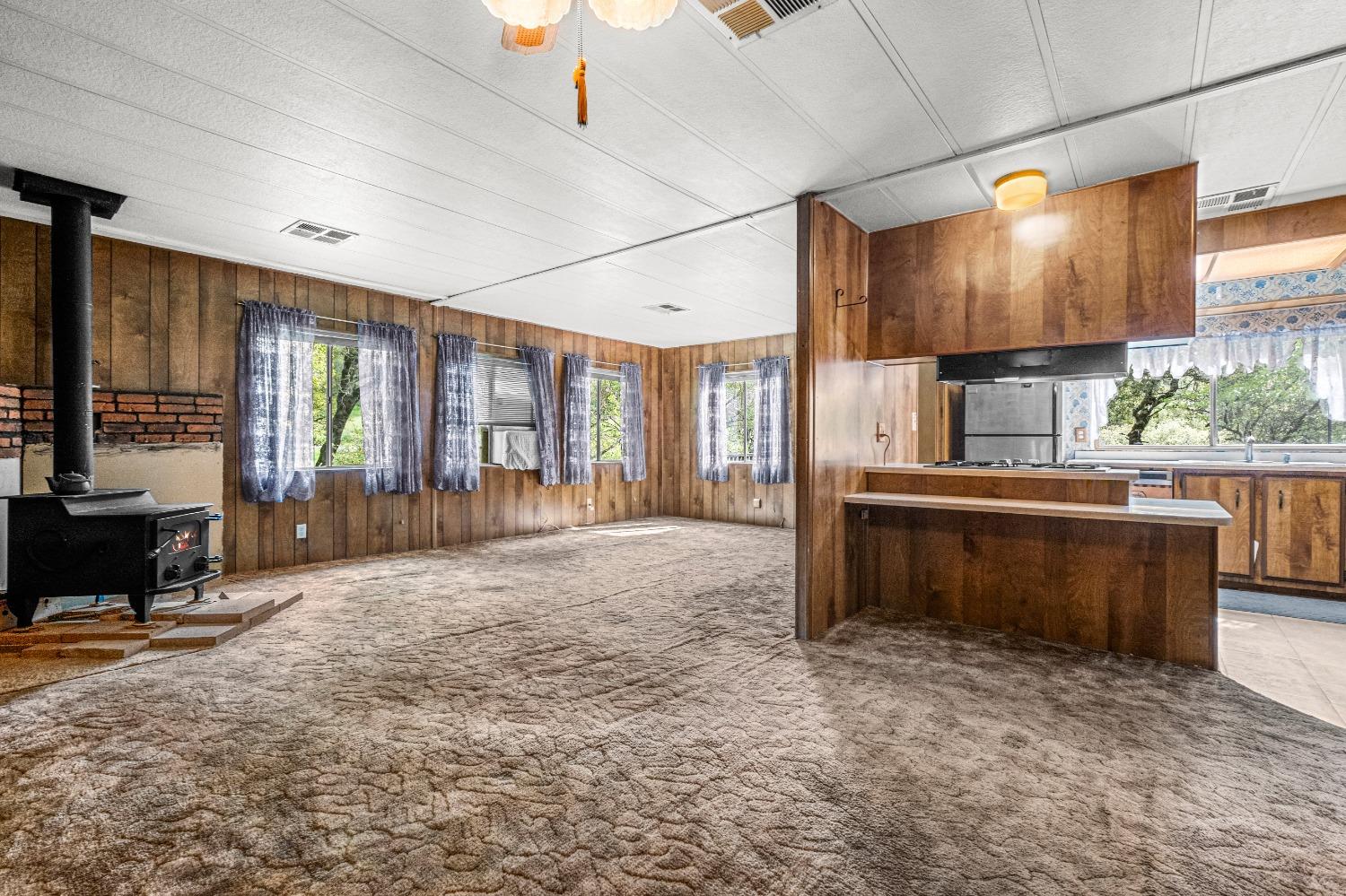 16315 Mount Whitney Drive