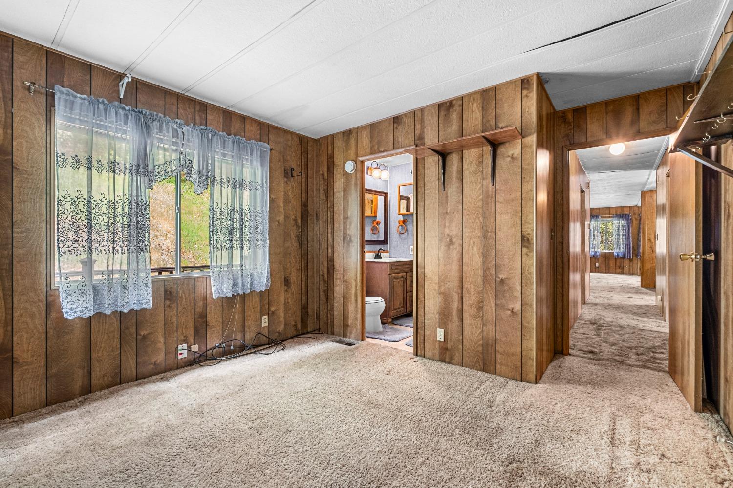 16315 Mount Whitney Drive