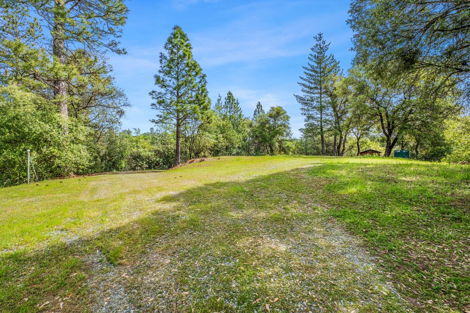 16315 Mount Whitney Drive