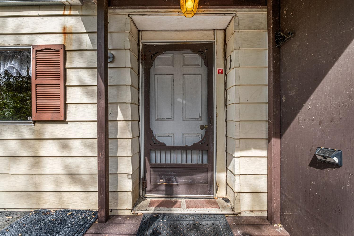 16315 Mount Whitney Drive