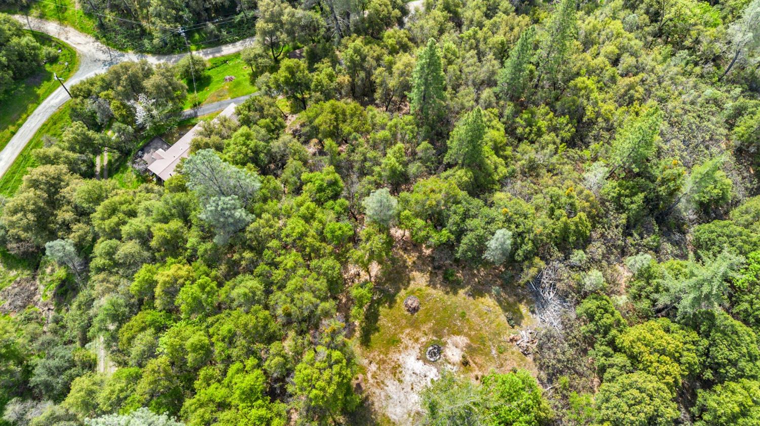 16315 Mount Whitney Drive