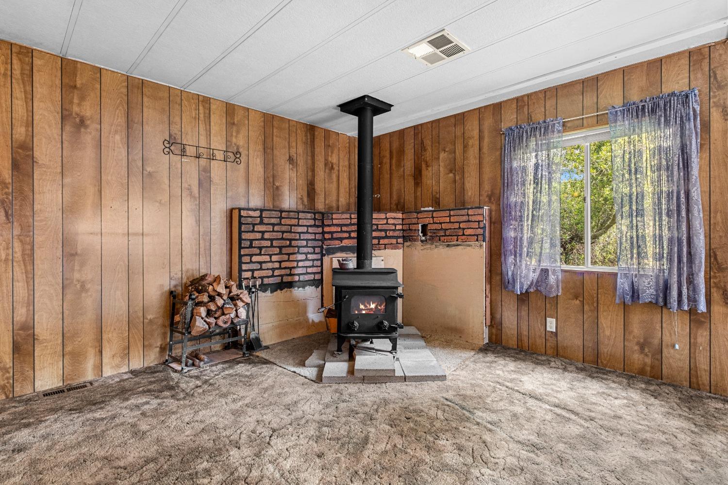 16315 Mount Whitney Drive