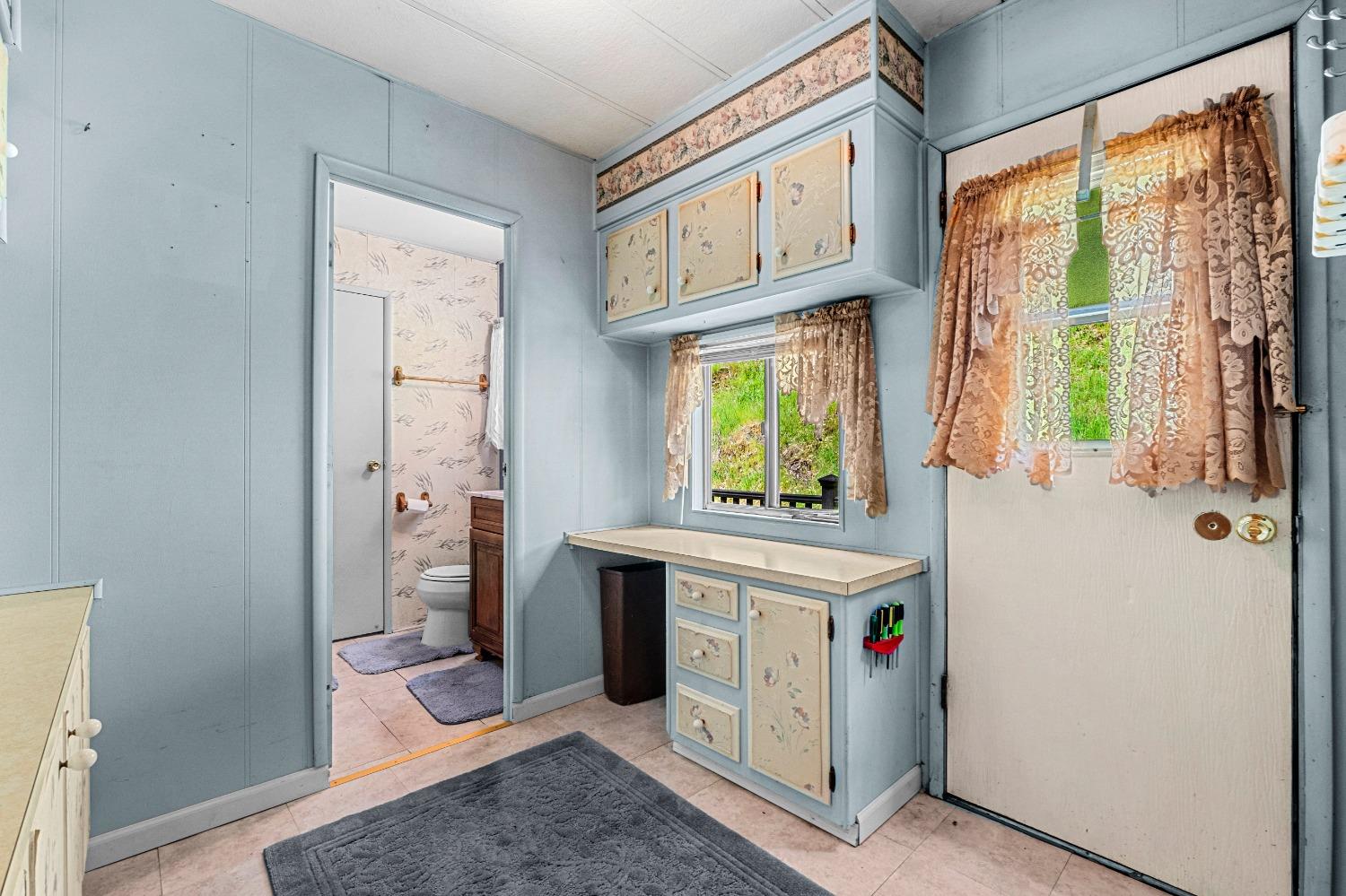 16315 Mount Whitney Drive