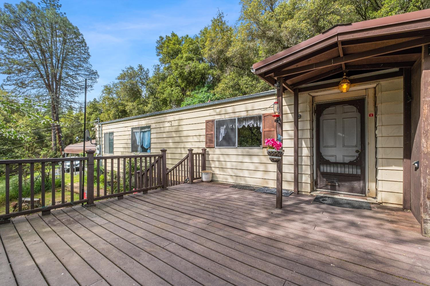 16315 Mount Whitney Drive