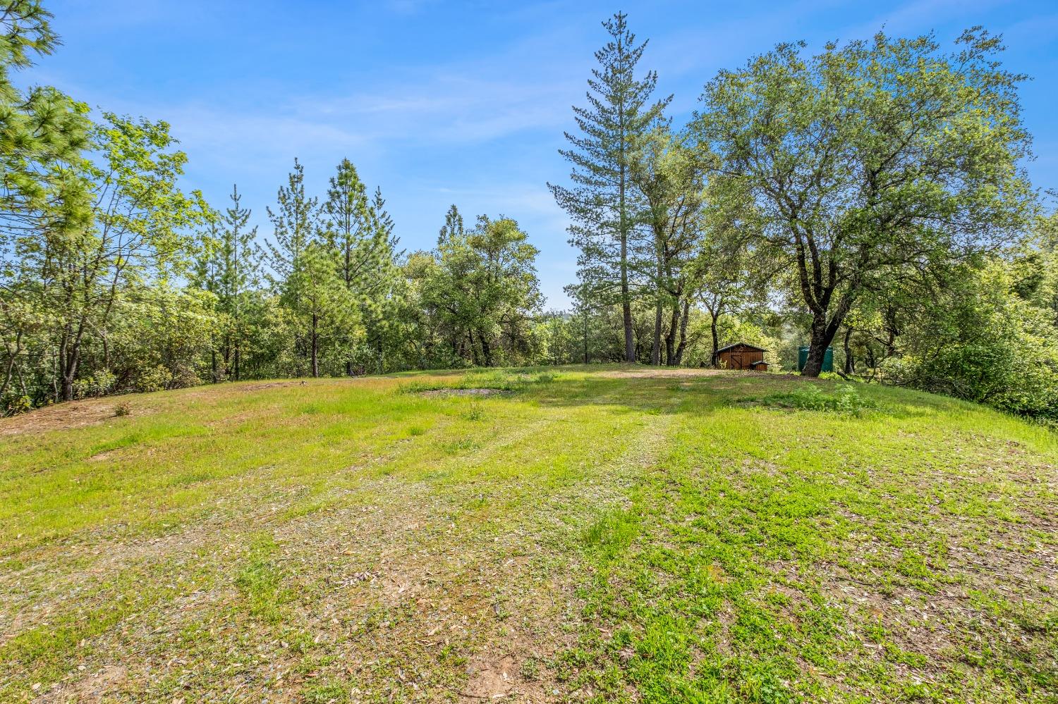 16315 Mount Whitney Drive