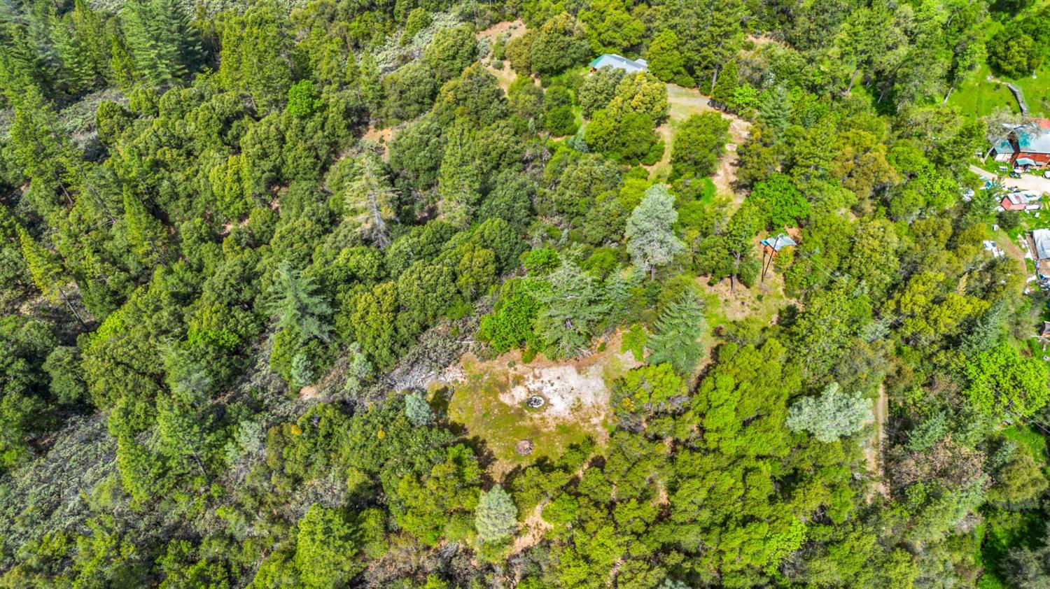 16315 Mount Whitney Drive