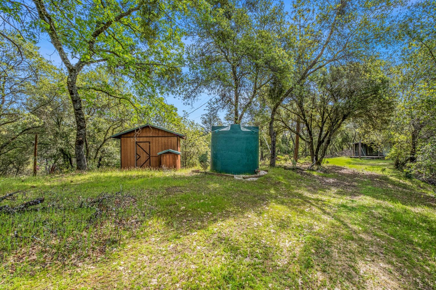 16315 Mount Whitney Drive