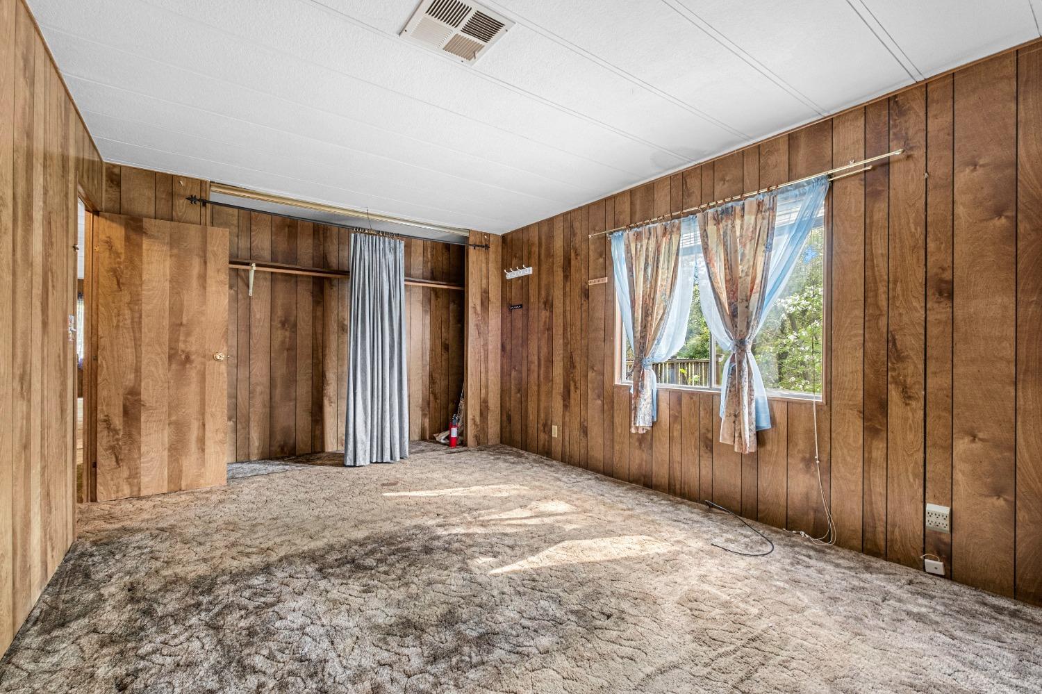 16315 Mount Whitney Drive