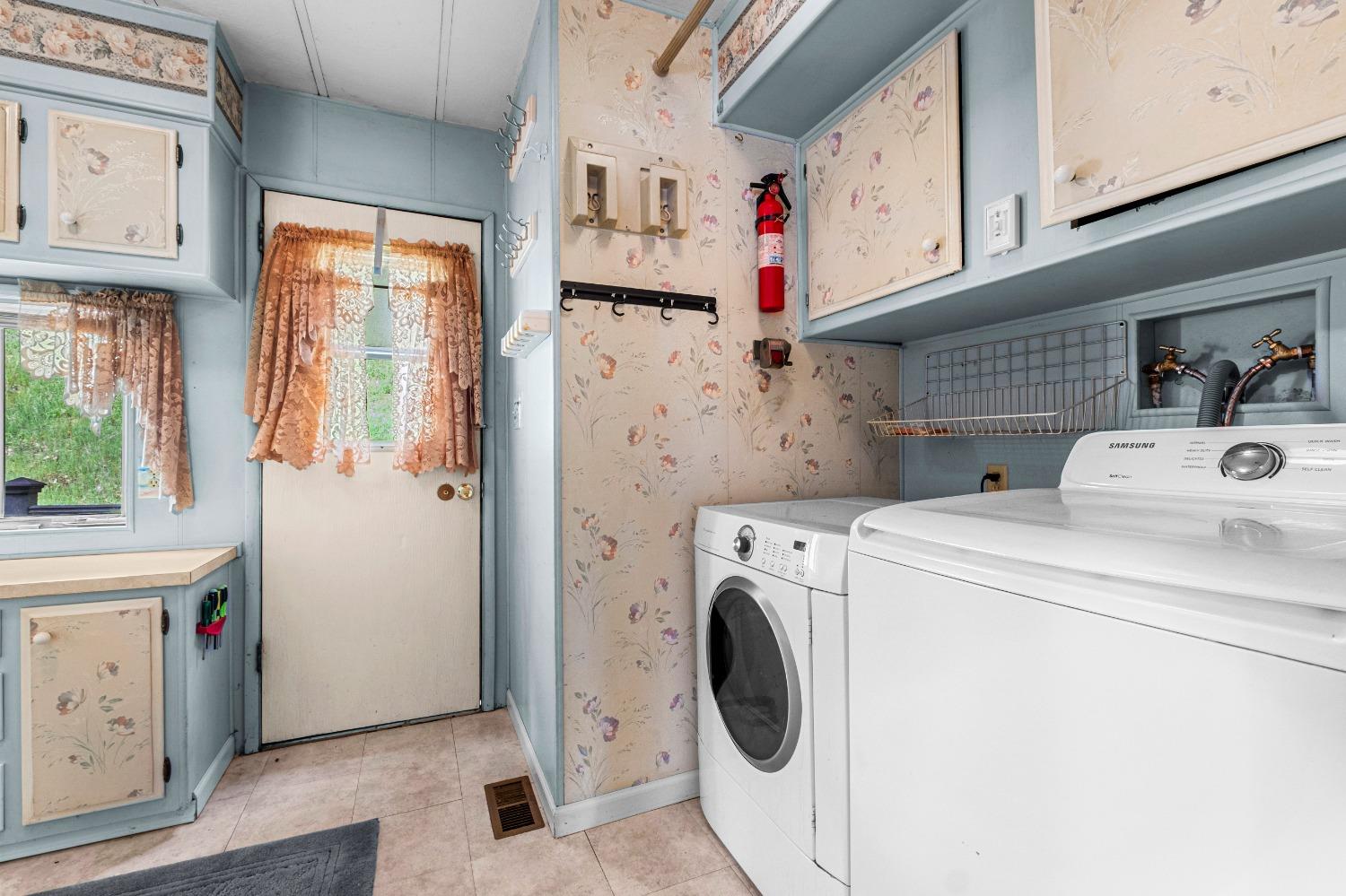 16315 Mount Whitney Drive