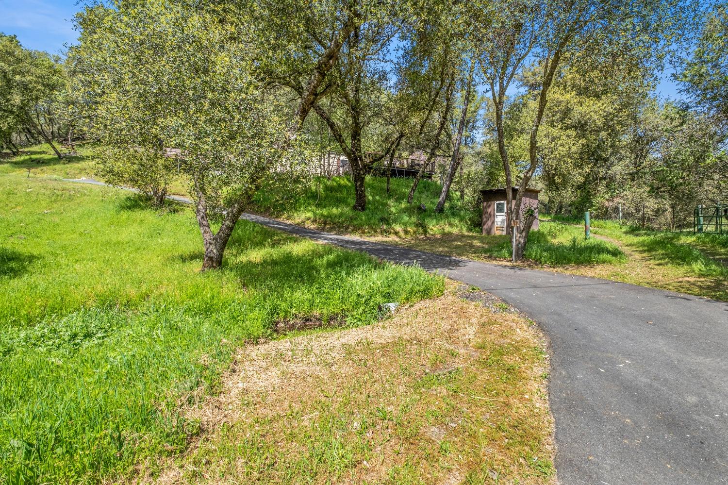 16315 Mount Whitney Drive