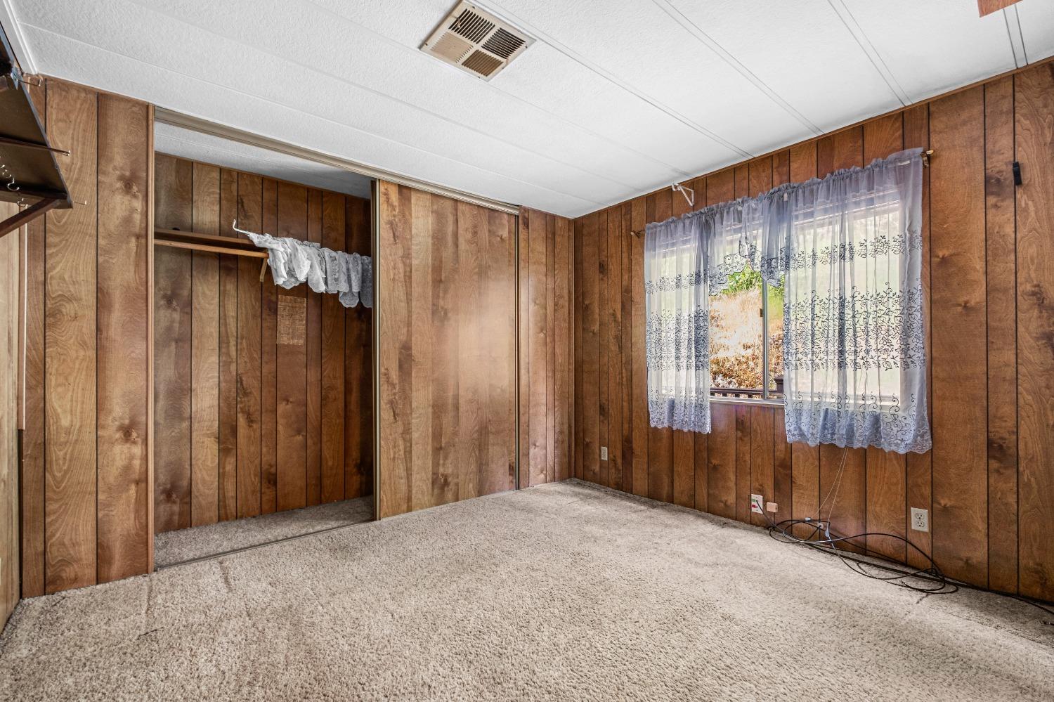 16315 Mount Whitney Drive