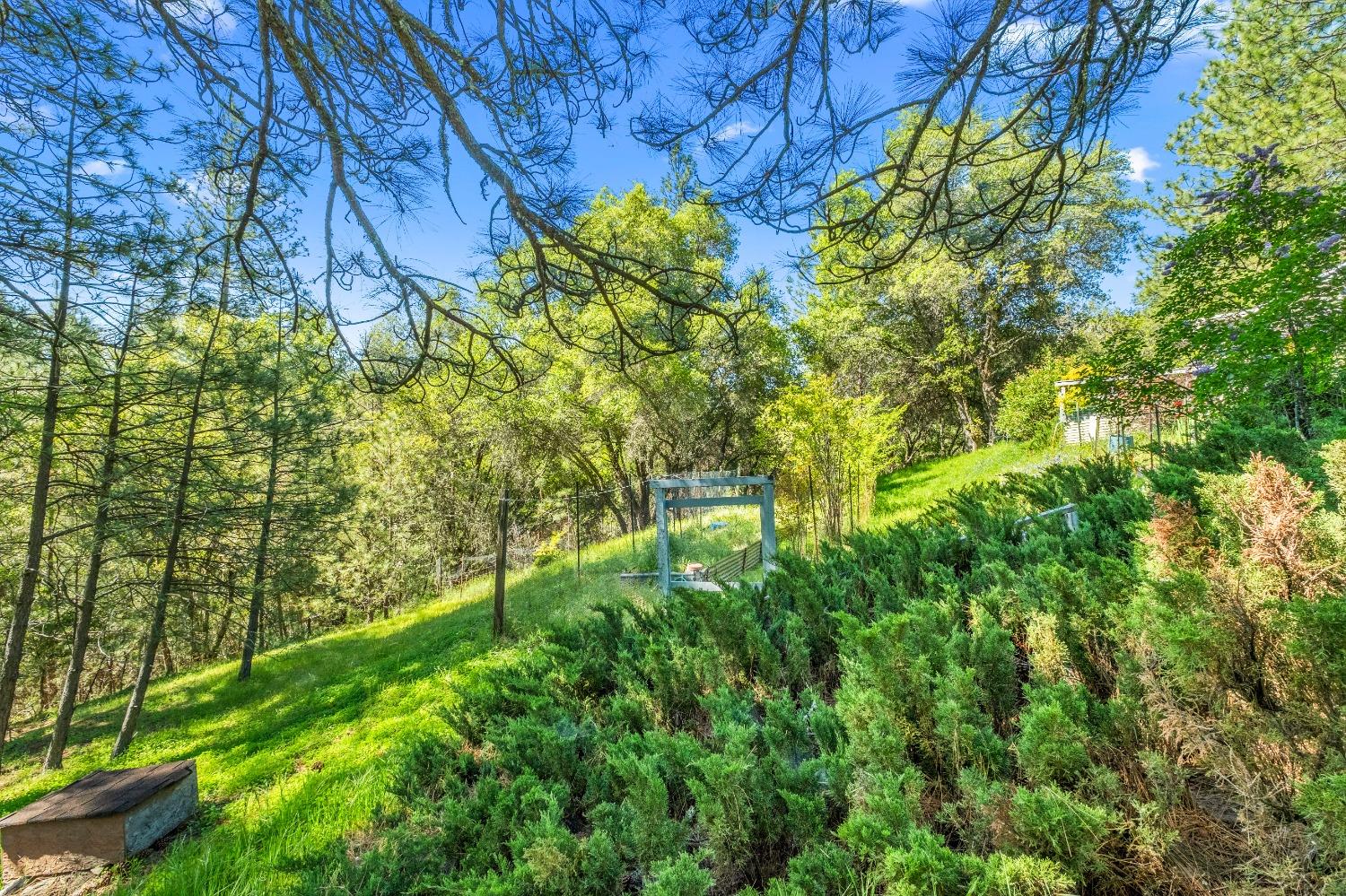 16080 Mount Whitney Drive