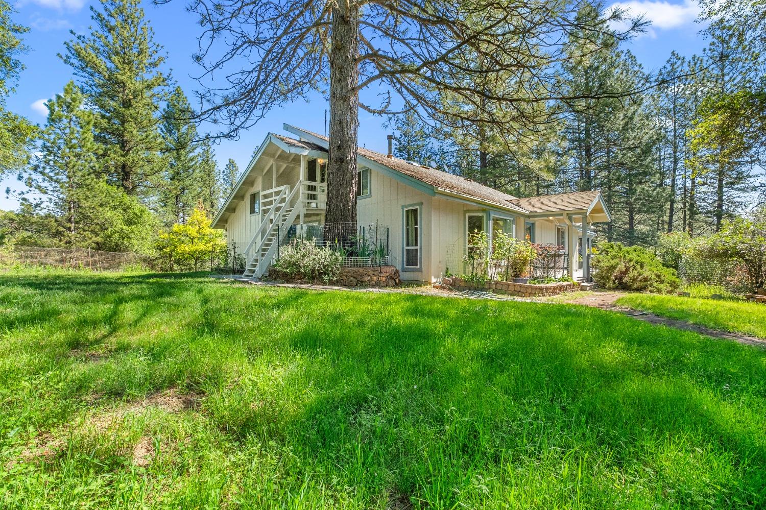 16080 Mount Whitney Drive