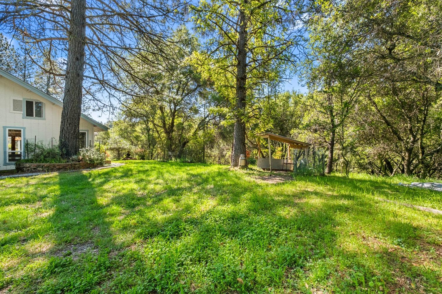 16080 Mount Whitney Drive