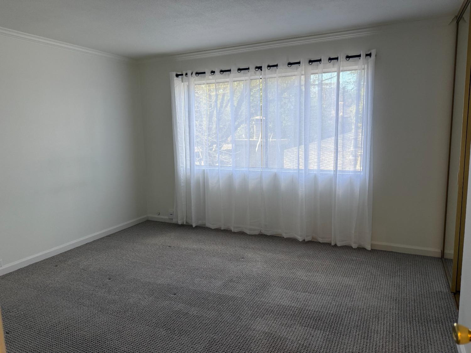 2229 Woodside Lane 8