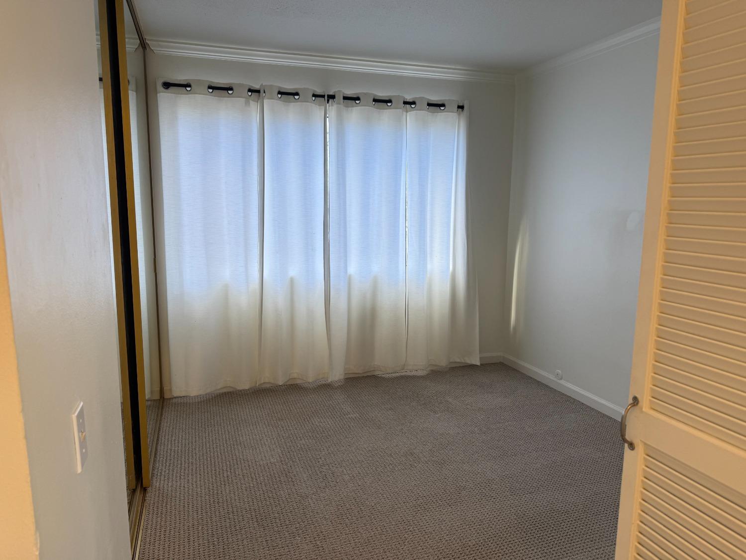 2229 Woodside Lane 8