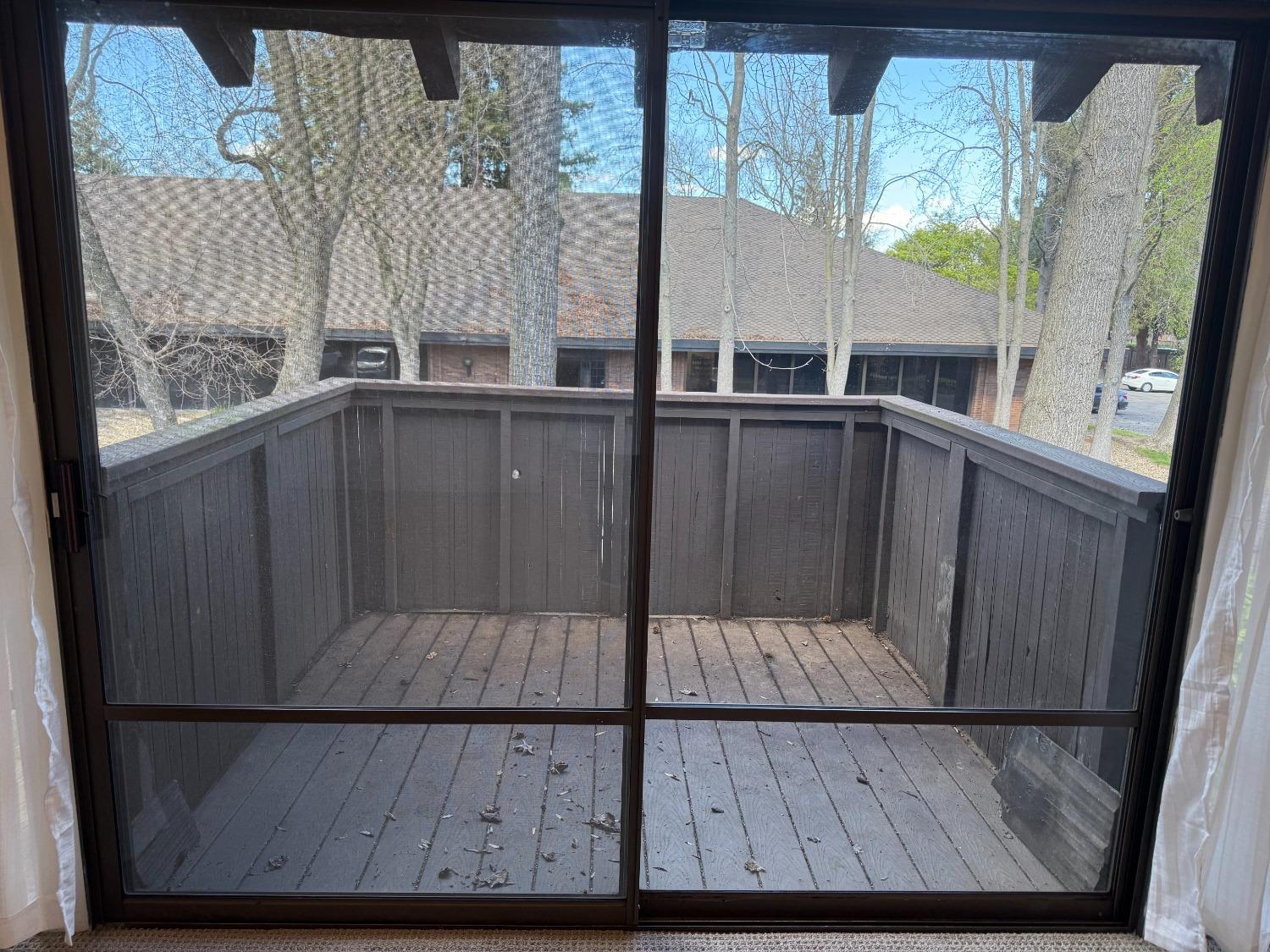 2229 Woodside Lane 8