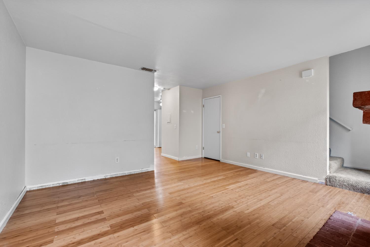 9145 Newhall Drive 57