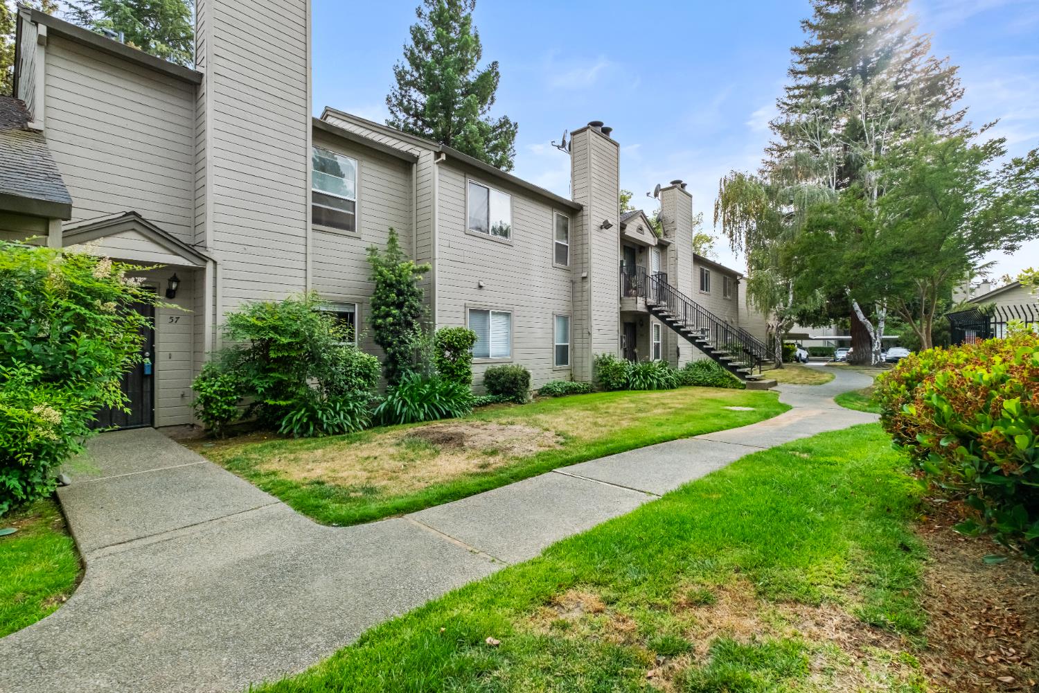 9145 Newhall Drive 57