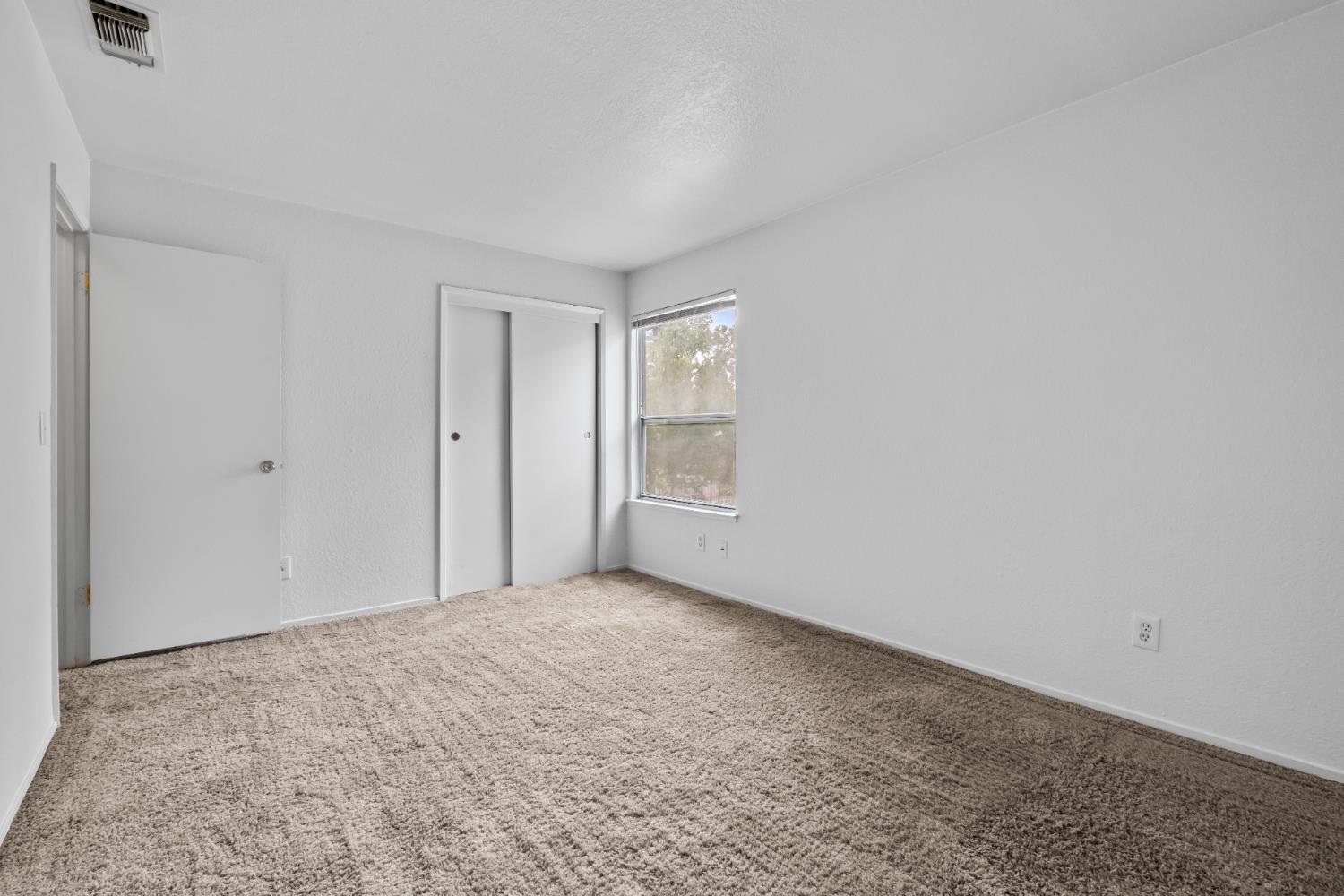 9145 Newhall Drive 57