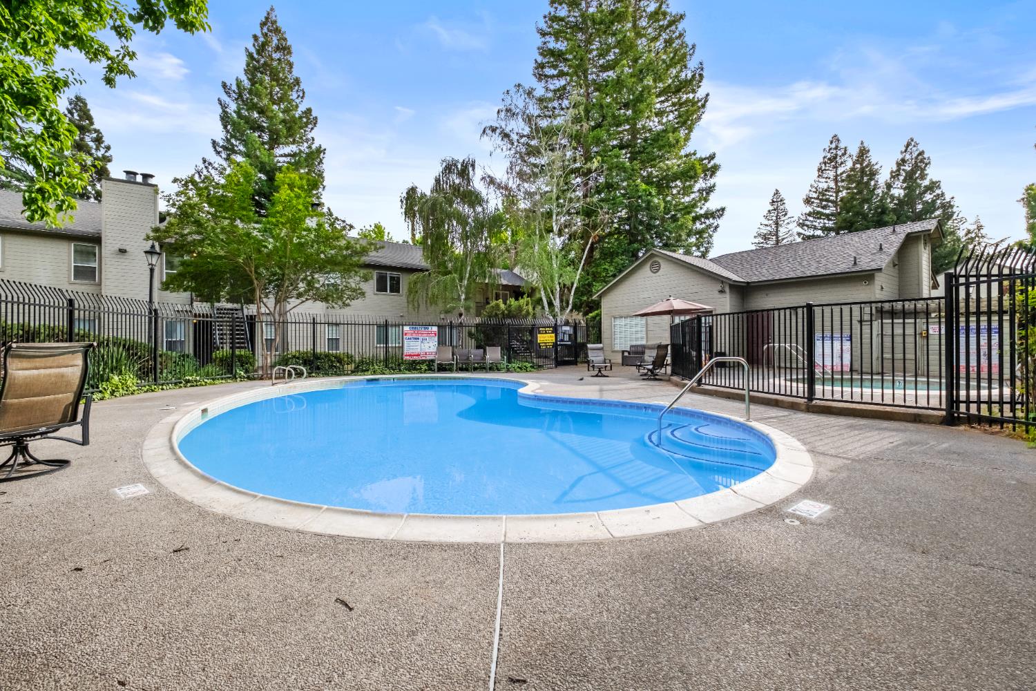 9145 Newhall Drive 57