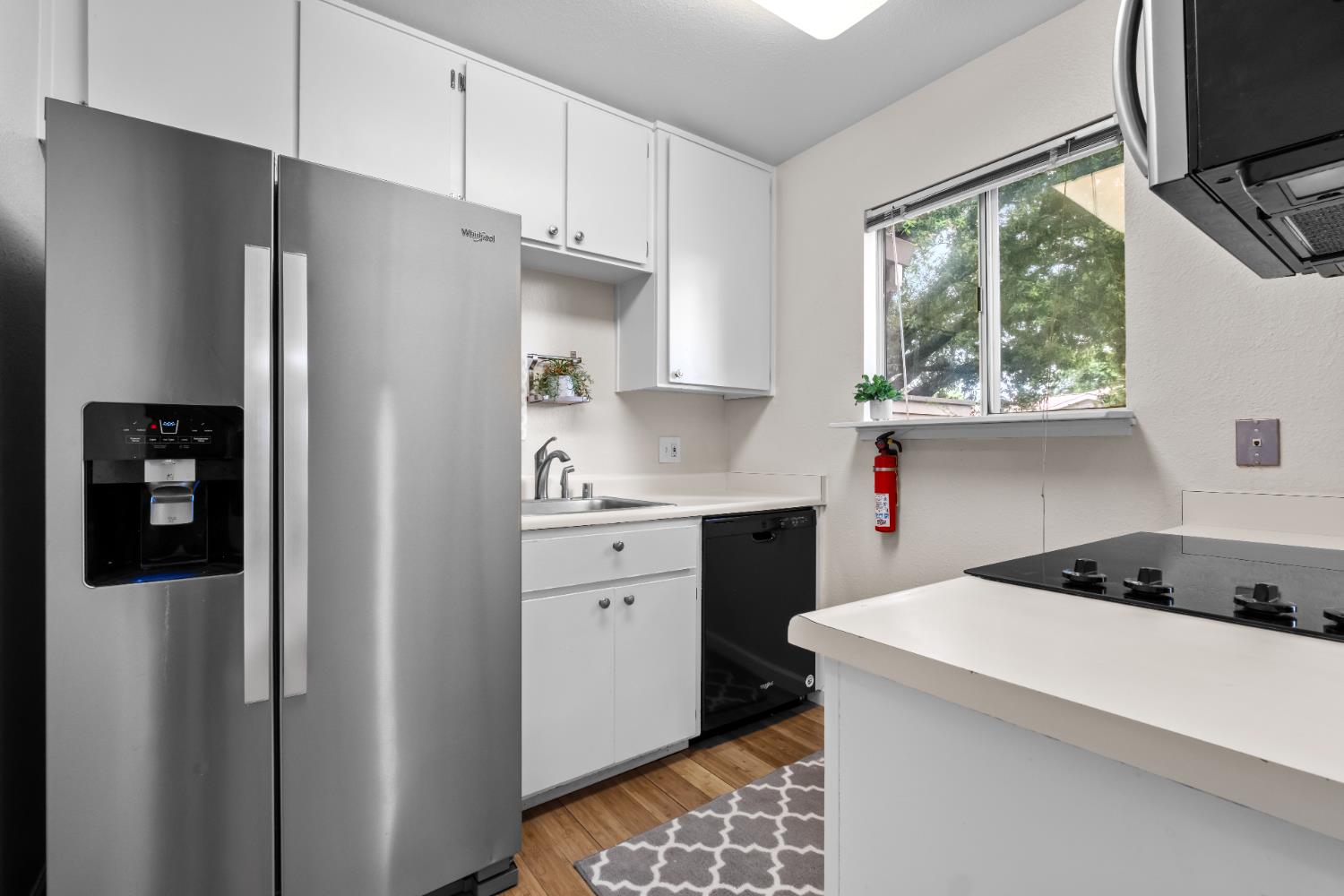 9145 Newhall Drive 57