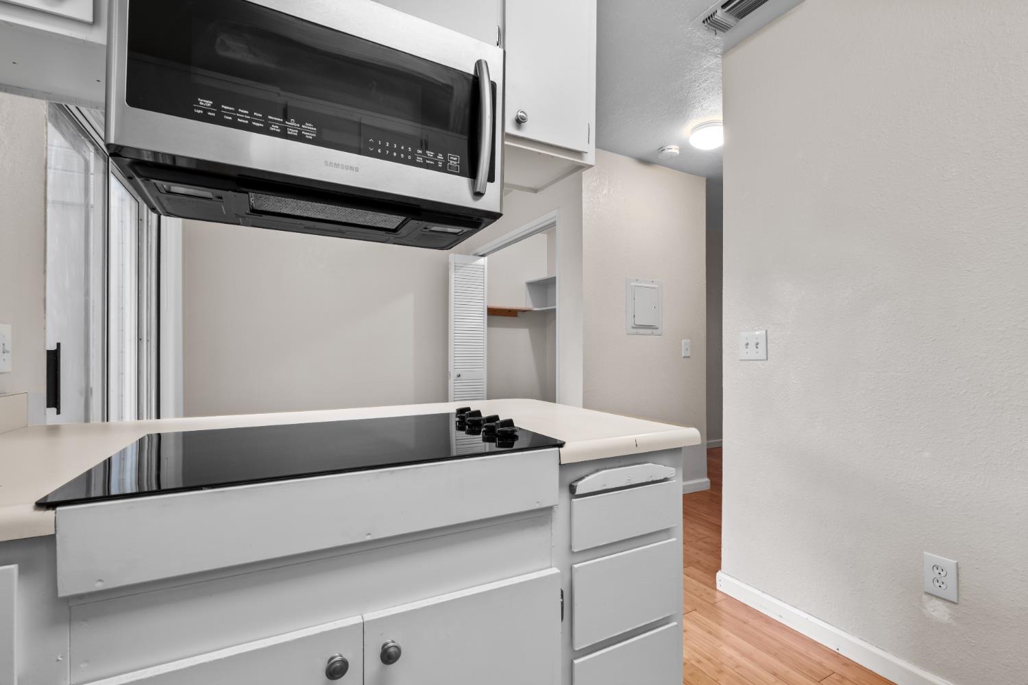 9145 Newhall Drive 57