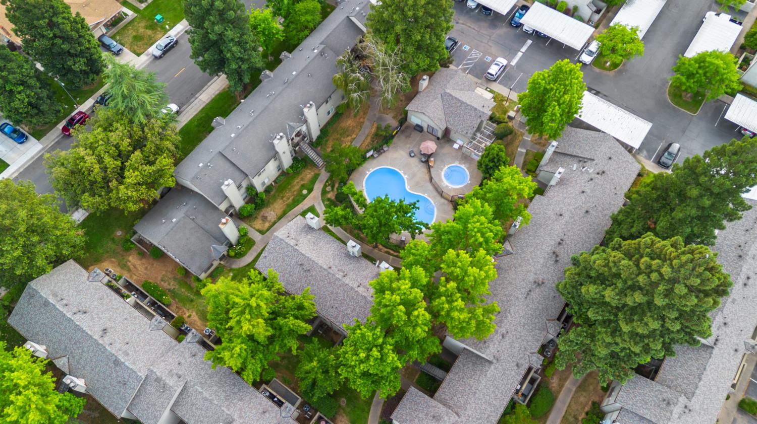 9145 Newhall Drive 57