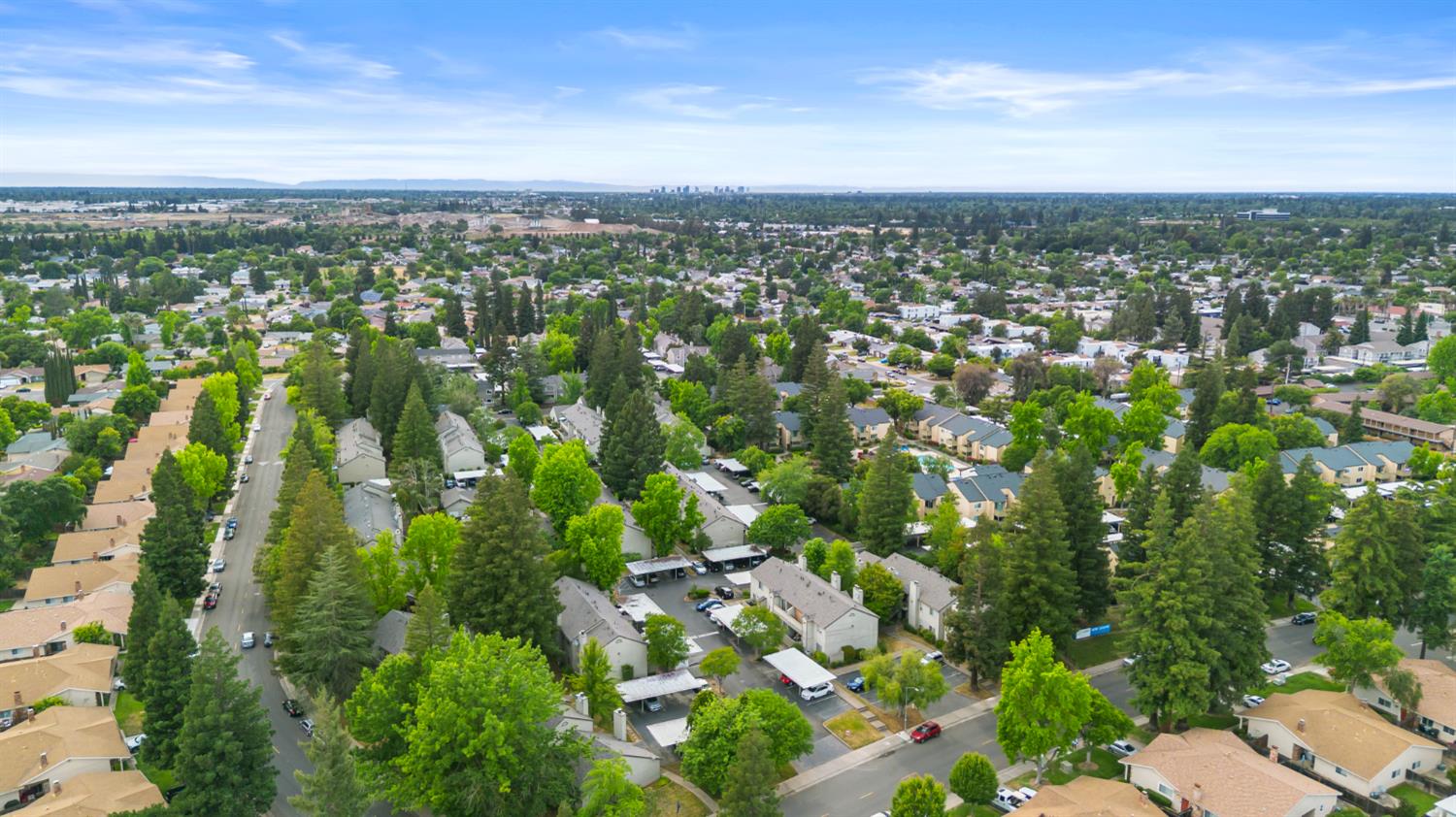 9145 Newhall Drive 57