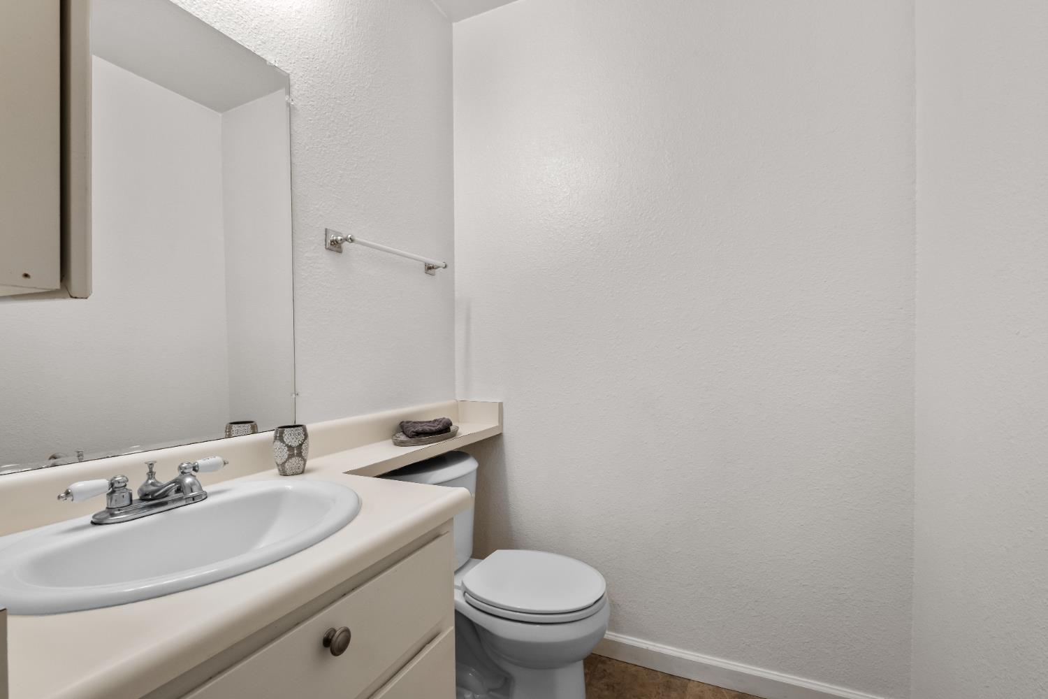 9145 Newhall Drive 57