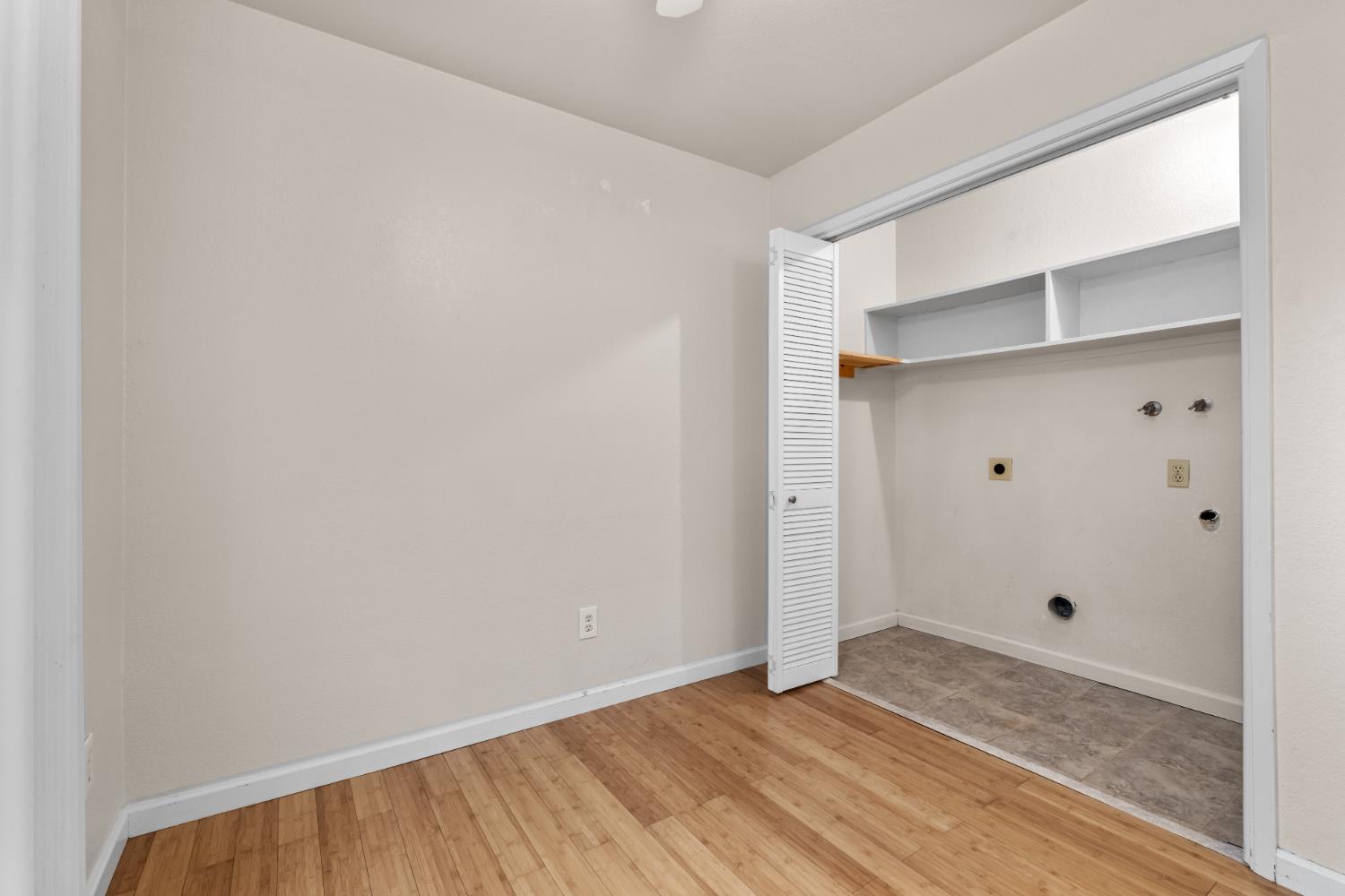 9145 Newhall Drive 57