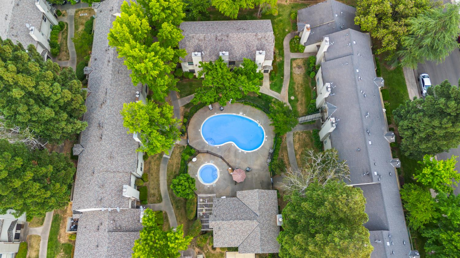 9145 Newhall Drive 57