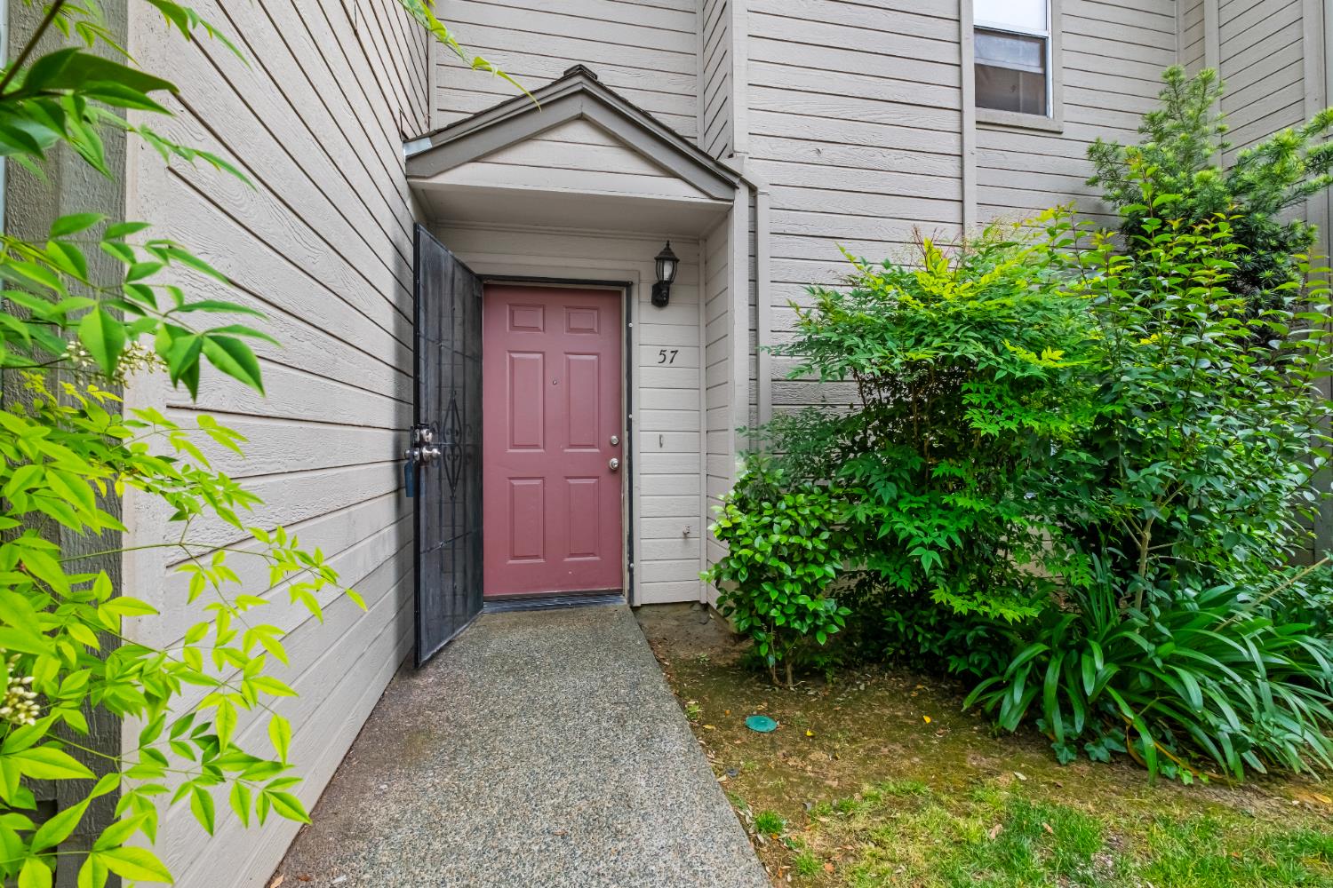 9145 Newhall Drive 57