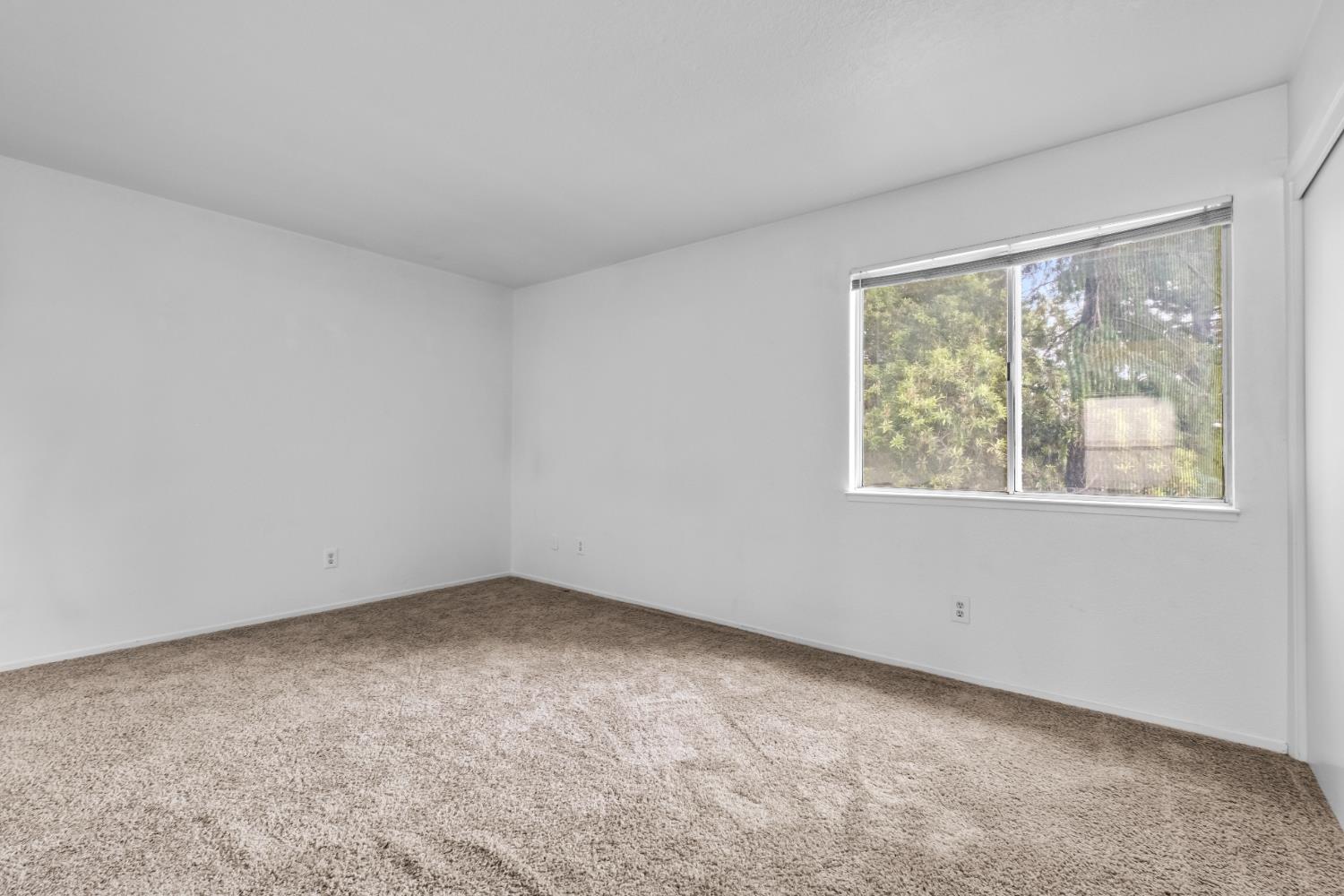 9145 Newhall Drive 57