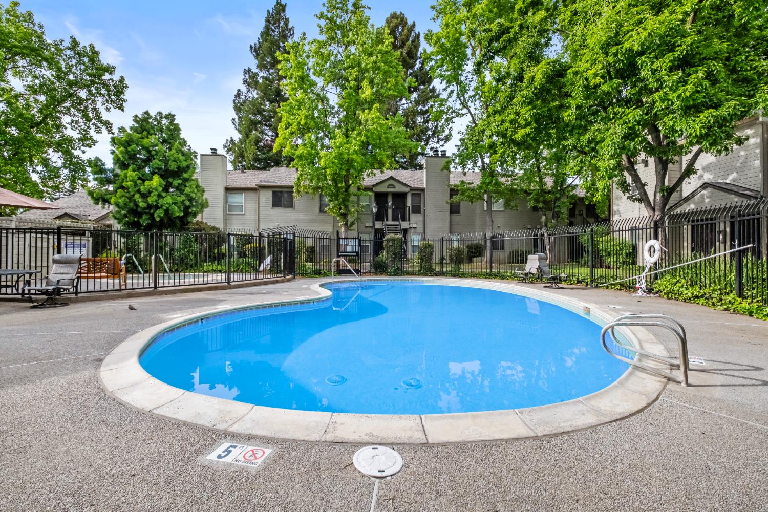 9145 Newhall Drive 57