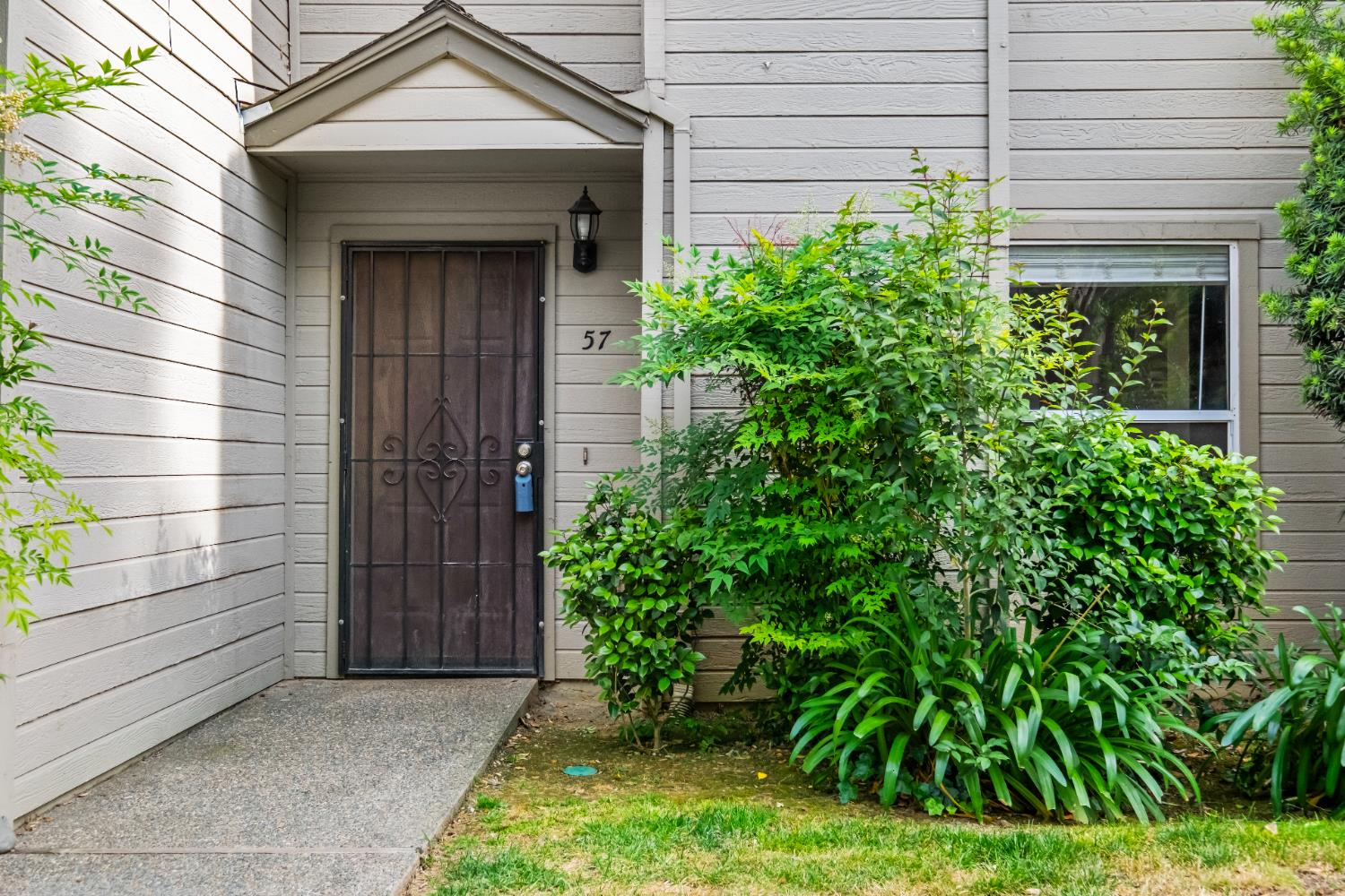 9145 Newhall Drive 57