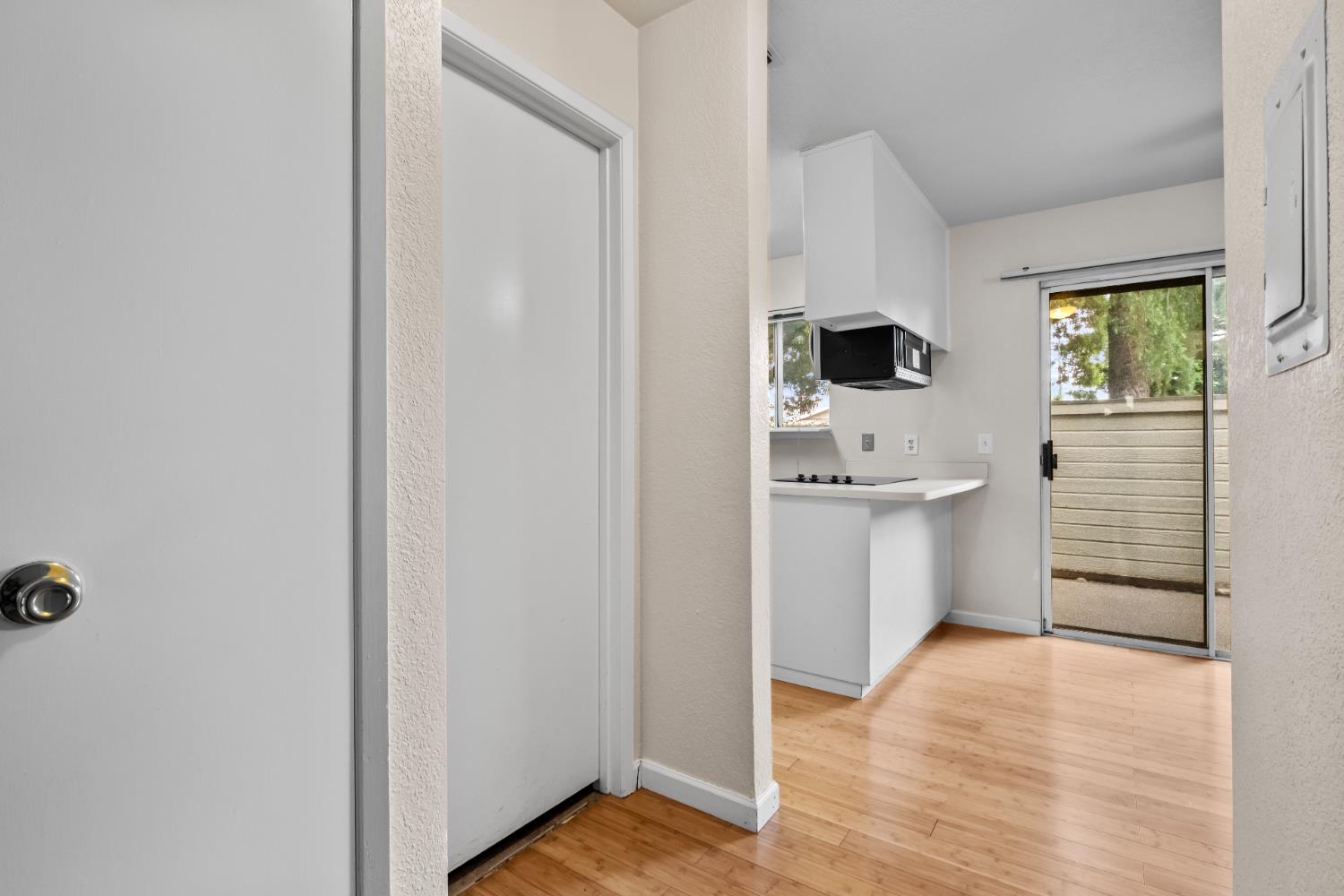 9145 Newhall Drive 57