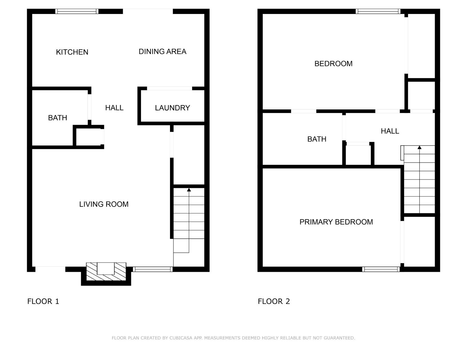 9145 Newhall Drive 57