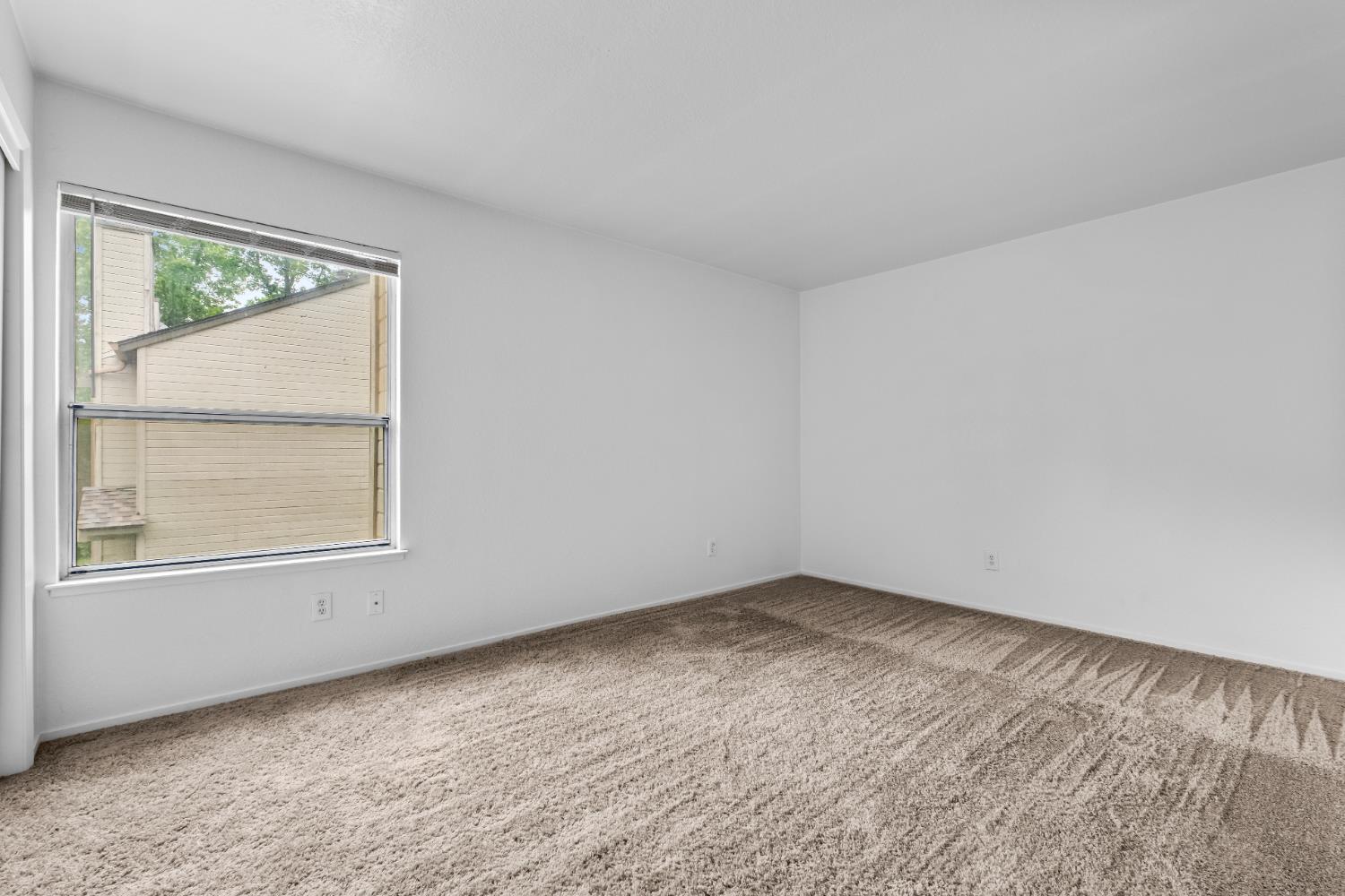 9145 Newhall Drive 57