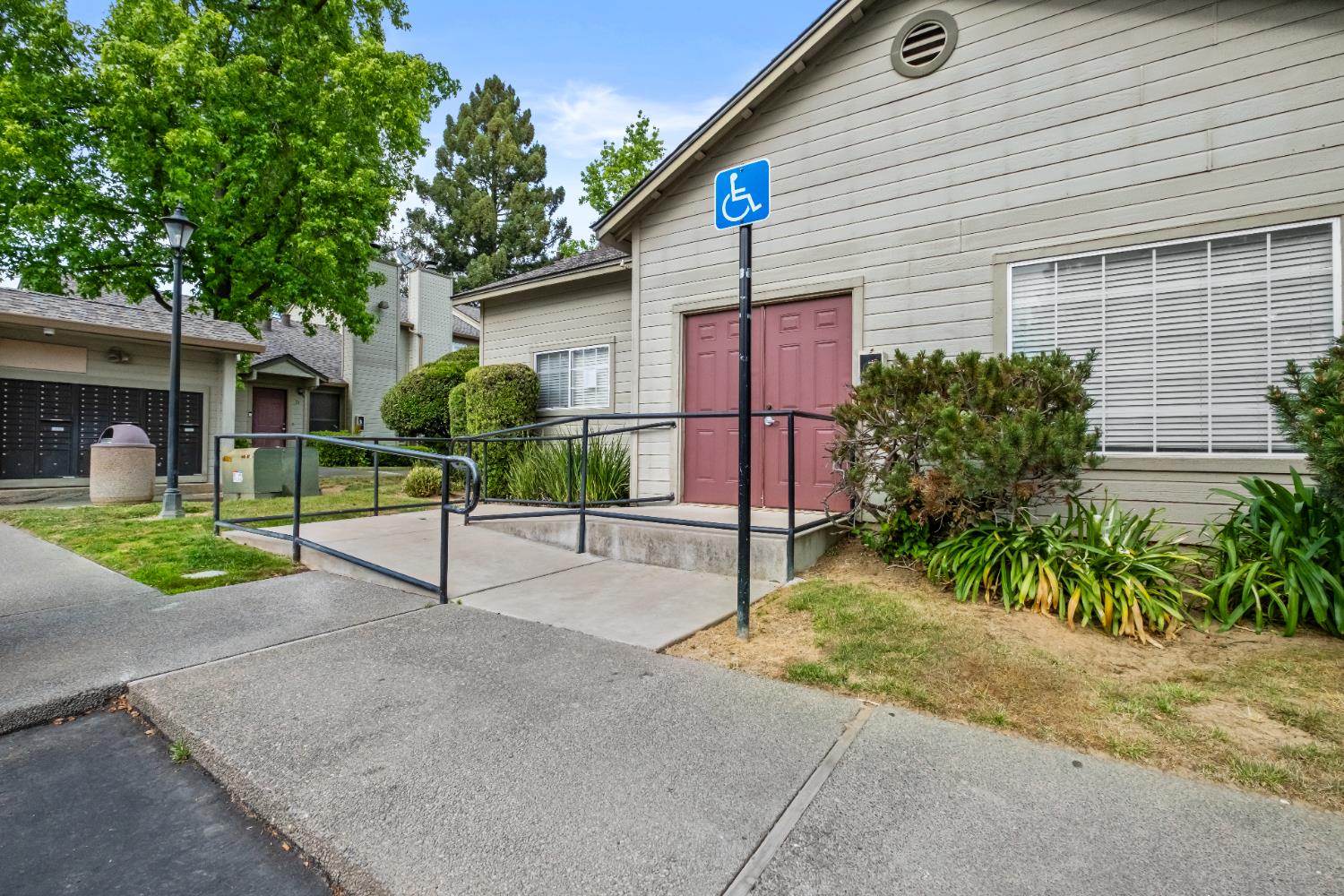 9145 Newhall Drive 57