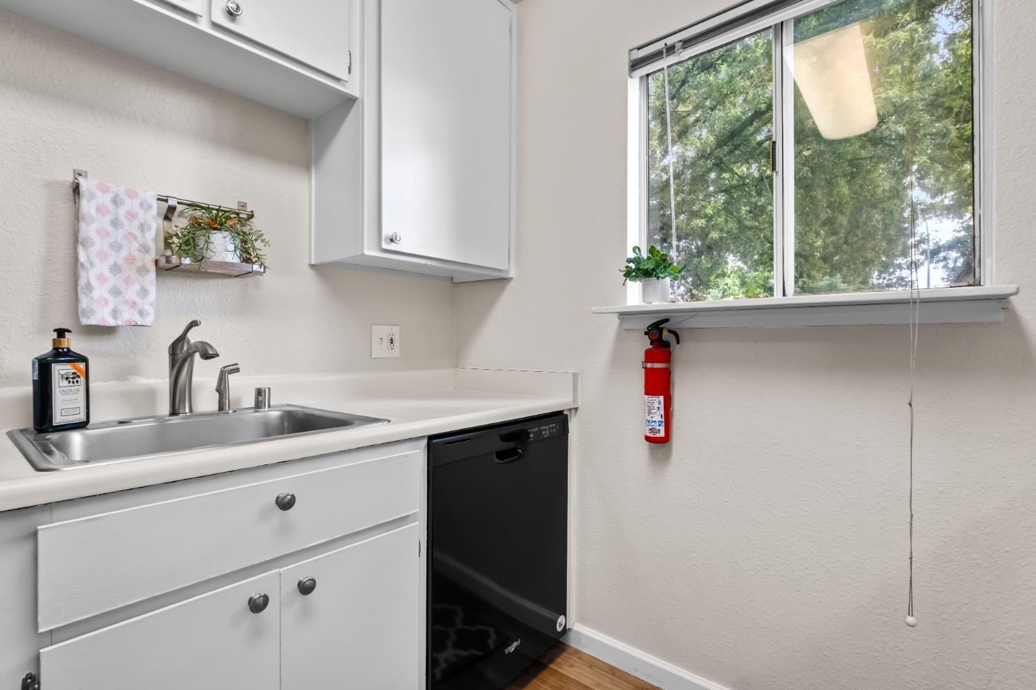 9145 Newhall Drive 57