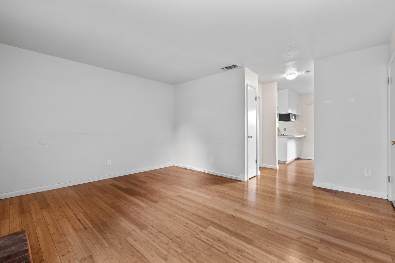 9145 Newhall Drive 57