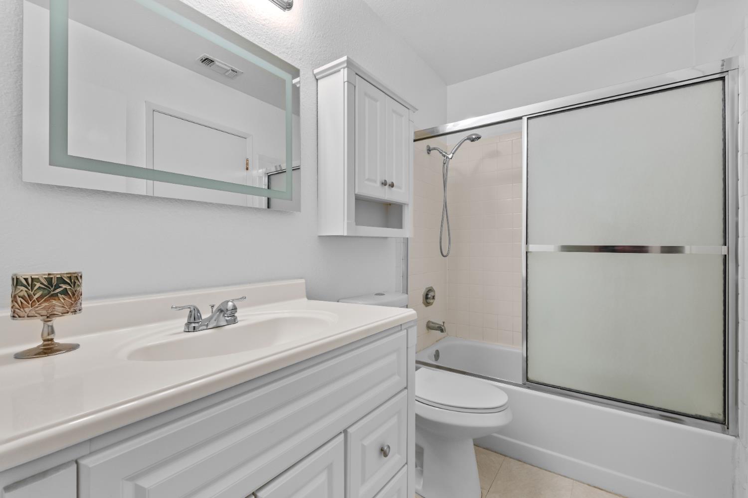 9145 Newhall Drive 57