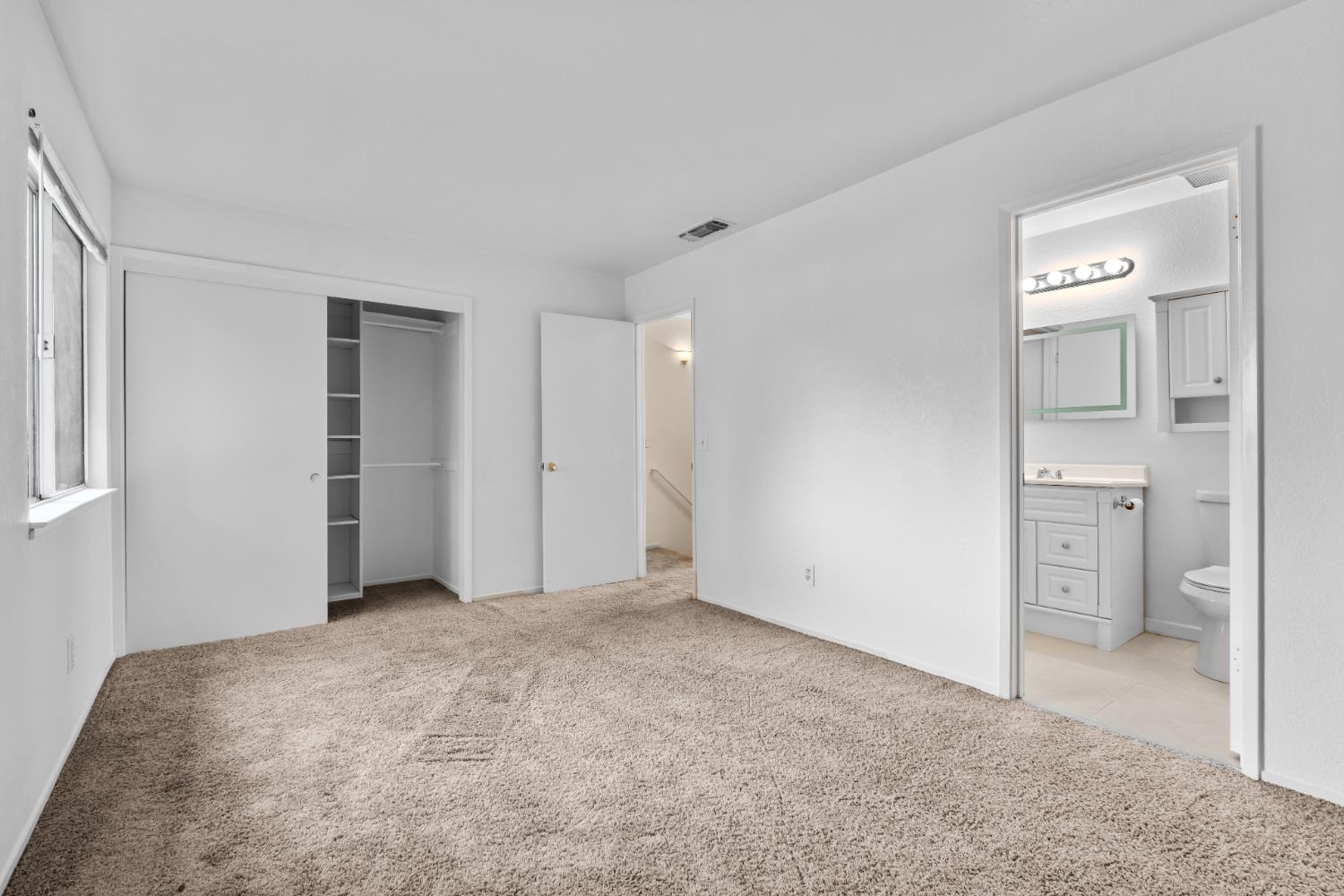 9145 Newhall Drive 57