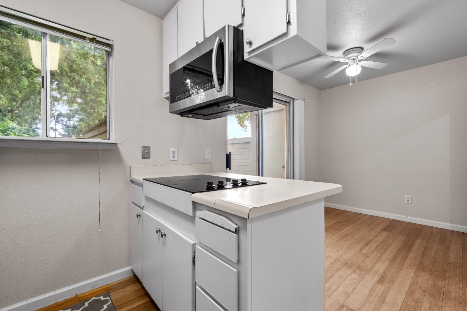 9145 Newhall Drive 57